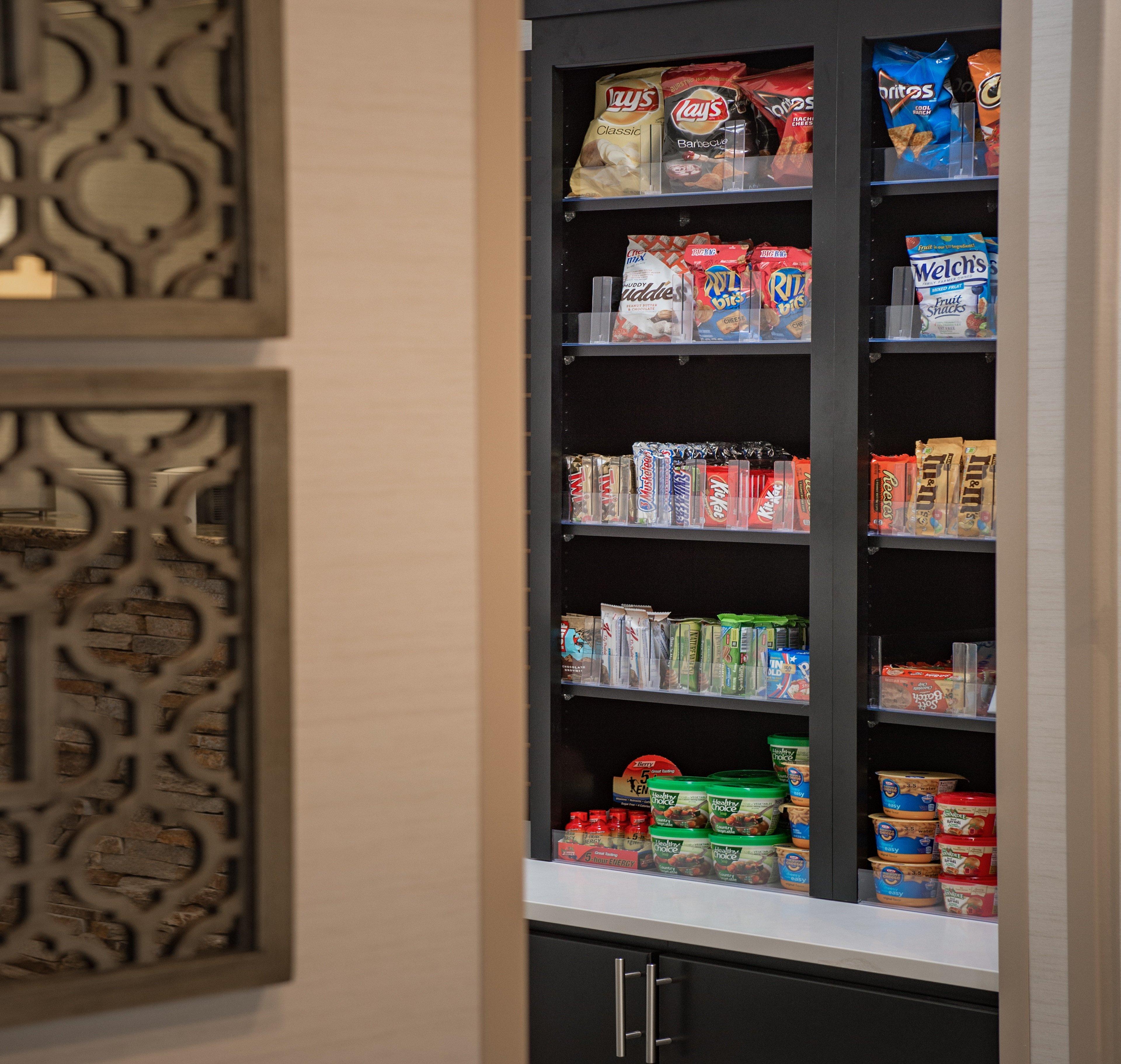Holiday Inn Express Le Claire Riverfront-Davenport By Ihg Екстер'єр фото