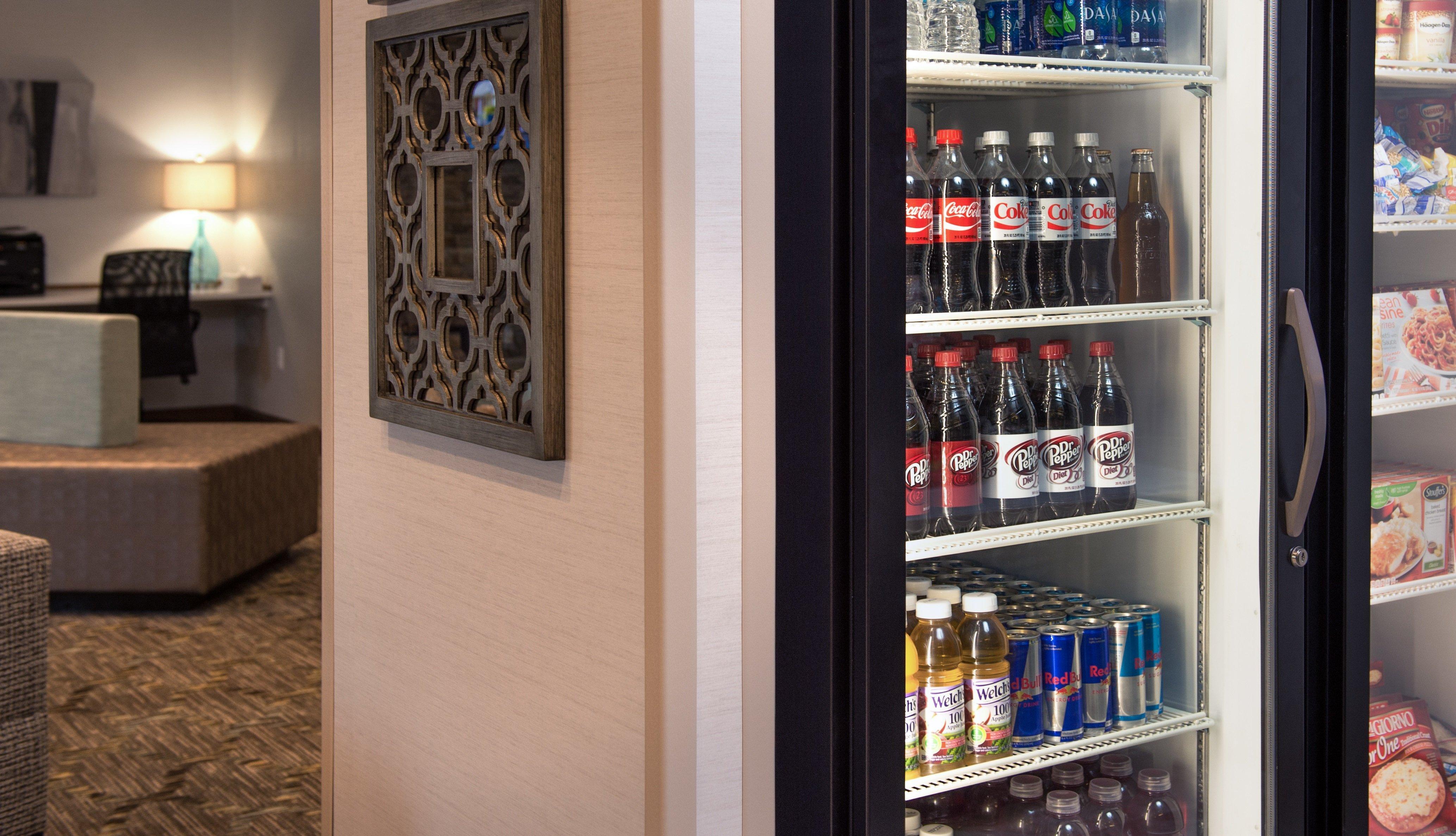 Holiday Inn Express Le Claire Riverfront-Davenport By Ihg Екстер'єр фото