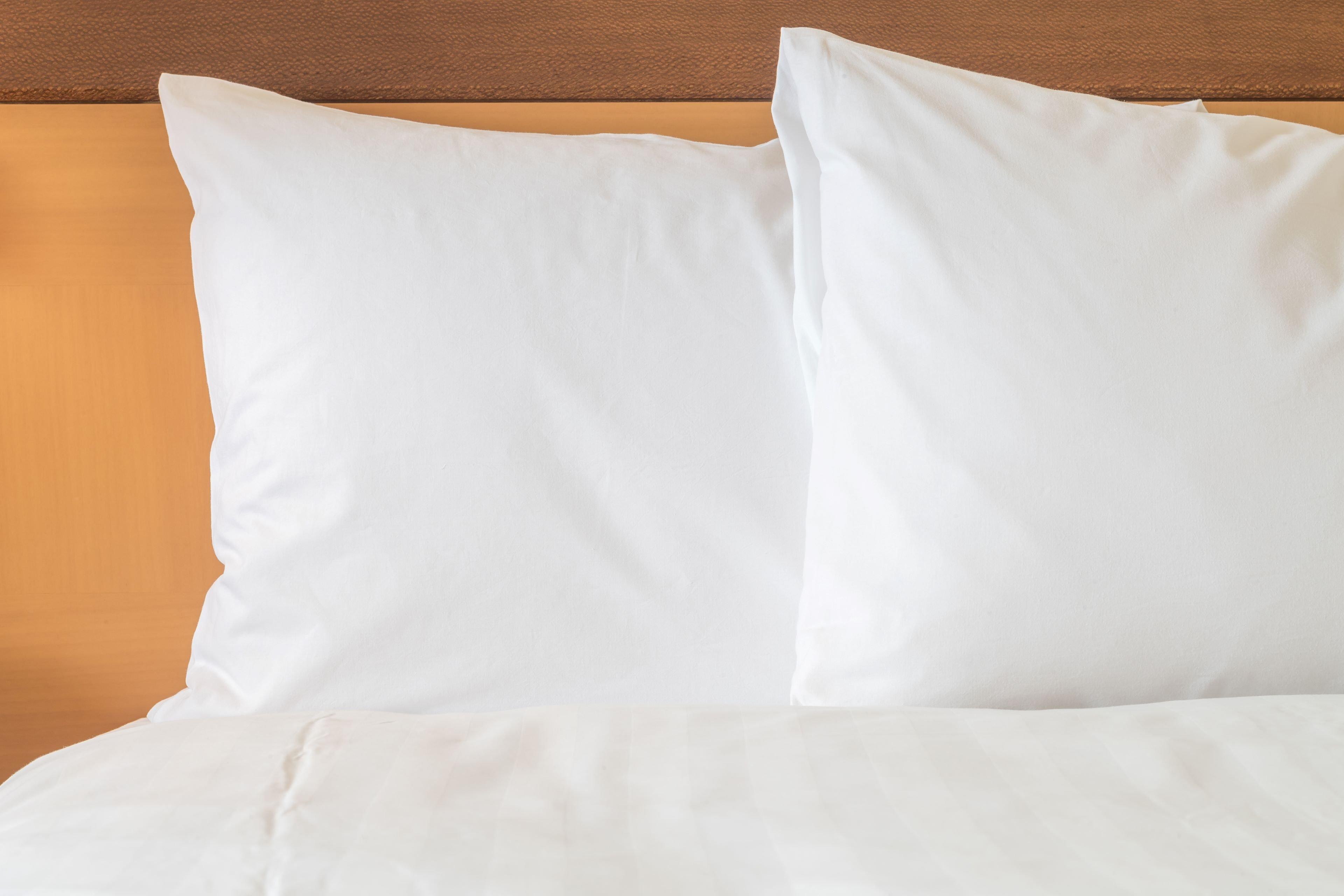 Holiday Inn Express Le Claire Riverfront-Davenport By Ihg Екстер'єр фото